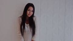 I Loved You (Denis First Remix)