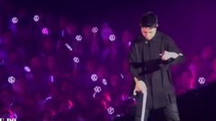 Artificial Love