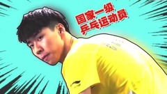 XUAN星鲜事