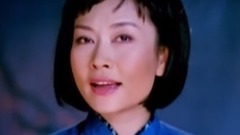 看天下劳苦人民得解放