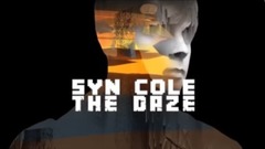 The Daze