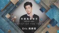 以后别做朋友&我爱过你&你,好不好