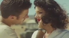 只怕没你在身边