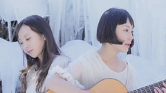 からっぽの箱舟