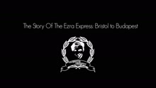 George Ezra - The Story of the Ezra Express