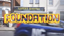 Foundation
