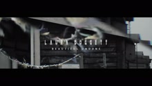 Beautiful Undone (Official Audio)