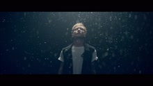 Mallory Knox - Shout at the Moon