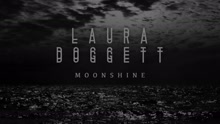 Moonshine (Official Audio)