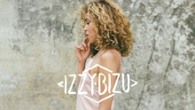 Izzy Bizu - Give Me Love (Audio)