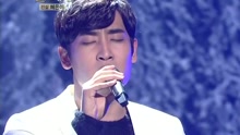 后悔 不朽的名曲 现场版 17/01/14