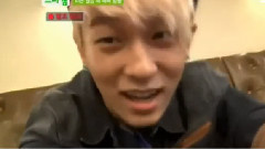 Mnet Wide Star Cam EP01