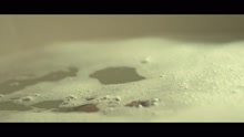 Raleigh Ritchie - Bloodsport '15