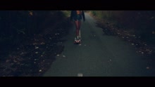 Izzy Bizu - Give Me Love (Official Video)