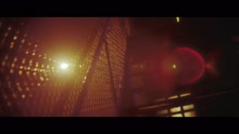 Snakehips - All My Friends (Official Video)