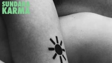 Sundara Karma - Vivienne (Official Audio)