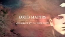 Messed Up (Audio)