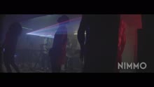 Dilute This (Nimmo Night Edit [Official Audio])