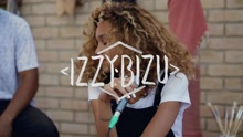 Izzy Bizu - Give Me Love (Rooftop Sessions)