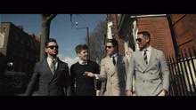 Getting to Know Jack Pack