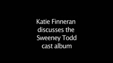 Katie
