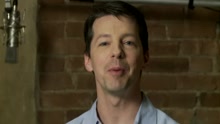 Sean