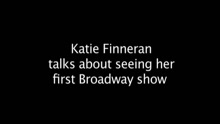 Katie