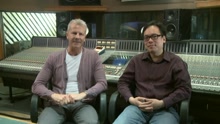 Promises, Promises - Signature Sound