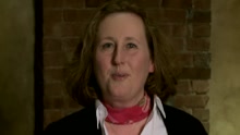 Promises, Promises Producers' video piece