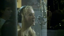Katie Finneran video piece