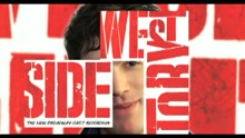 West Side Story EPK