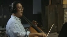 Appalachia Waltz EPK