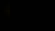 Silk Road EPK