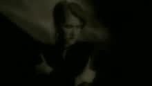 All By Myself (VIDEO)