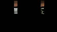 Contrapunto Musical (Video)