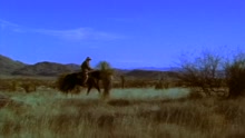 Brooks & Dunn - South Of Santa Fe