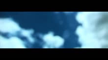 Senza nuvole (videoclip)