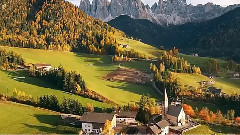 心中的伊卡洛斯传奇