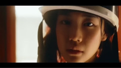 影视原声,音乐短片 - Living Inside The Shell