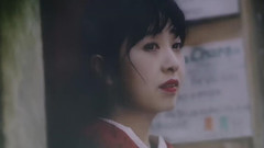 林原惠美 - 今際の死神