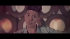 Nada De Este Amor