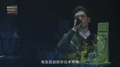 以后别做朋友 & 想回到那一天 & 我爱过你 & 你,好不好?