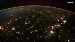Cosmos