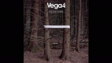 Vega4 - Life Is Beautiful