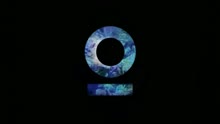 Glass Into Gold (4hero Remix [Official Audio])