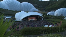 Impossible Heart (Eden Project)