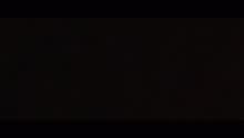 In The Dark