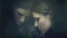 Searching (Official Audio)