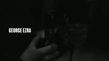 George Ezra - Live in London