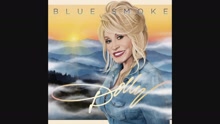 Dolly Parton - Try (Audio)